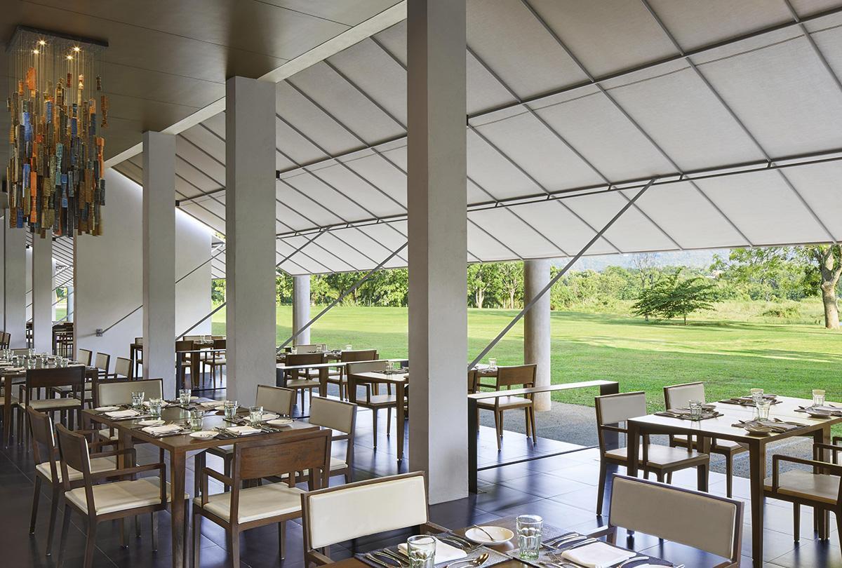 Jetwing Lake Dambulla Ngoại thất bức ảnh