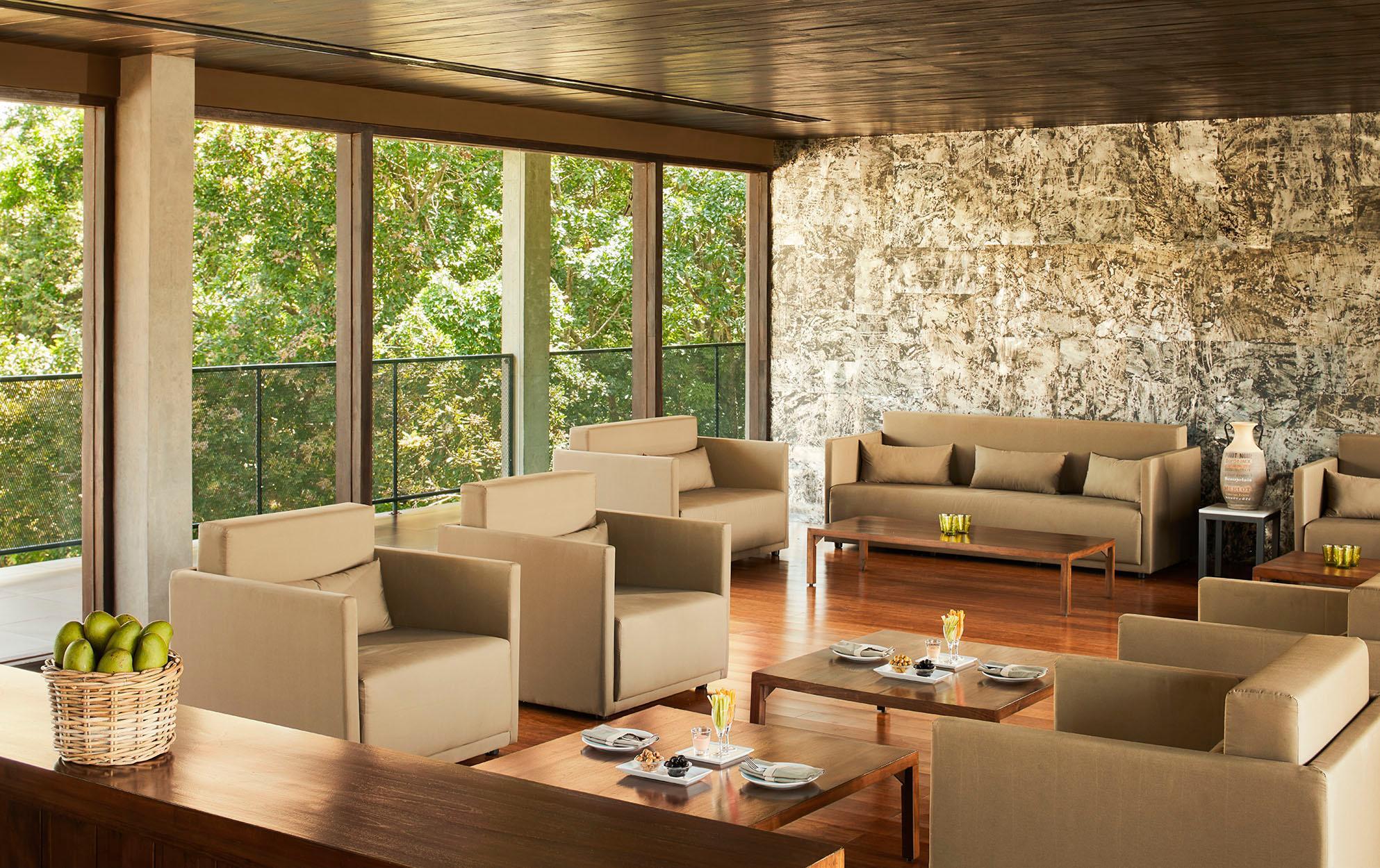 Jetwing Lake Dambulla Ngoại thất bức ảnh