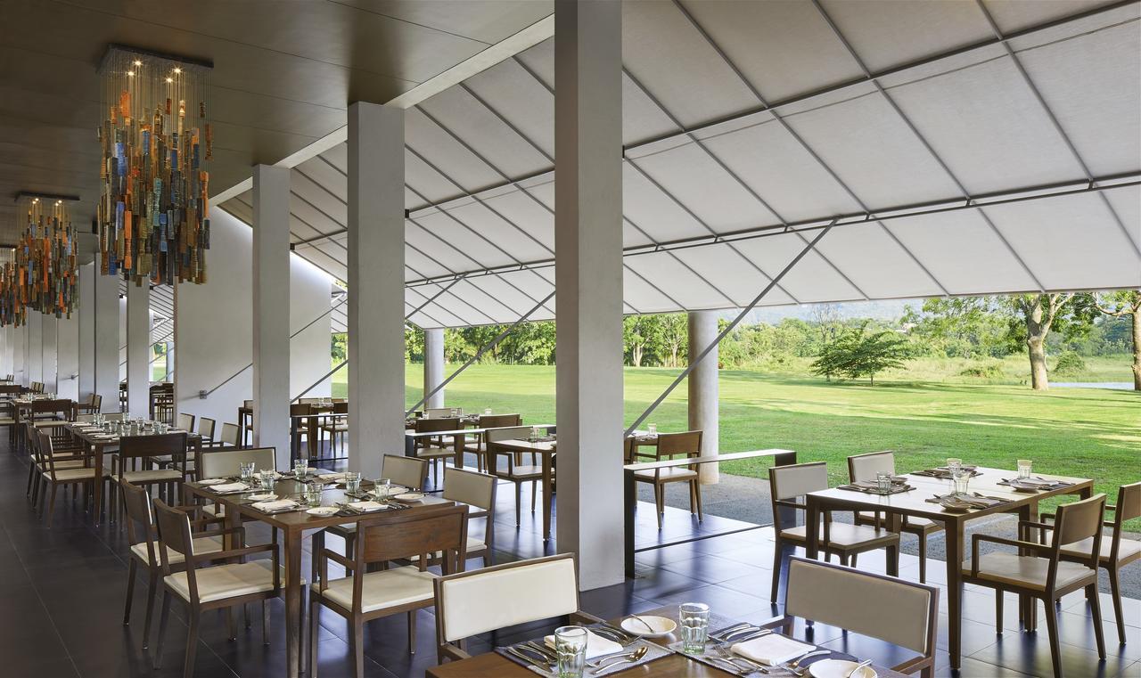 Jetwing Lake Dambulla Ngoại thất bức ảnh